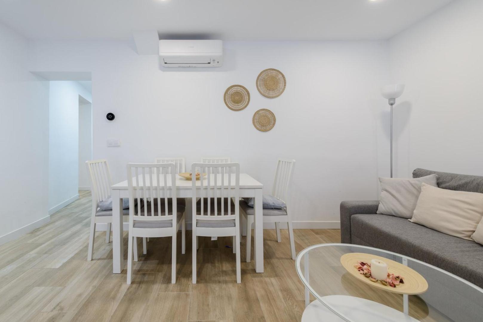 Guestready - Lindo Estudio Cerca Puerta De Toledo Мадрид Екстериор снимка