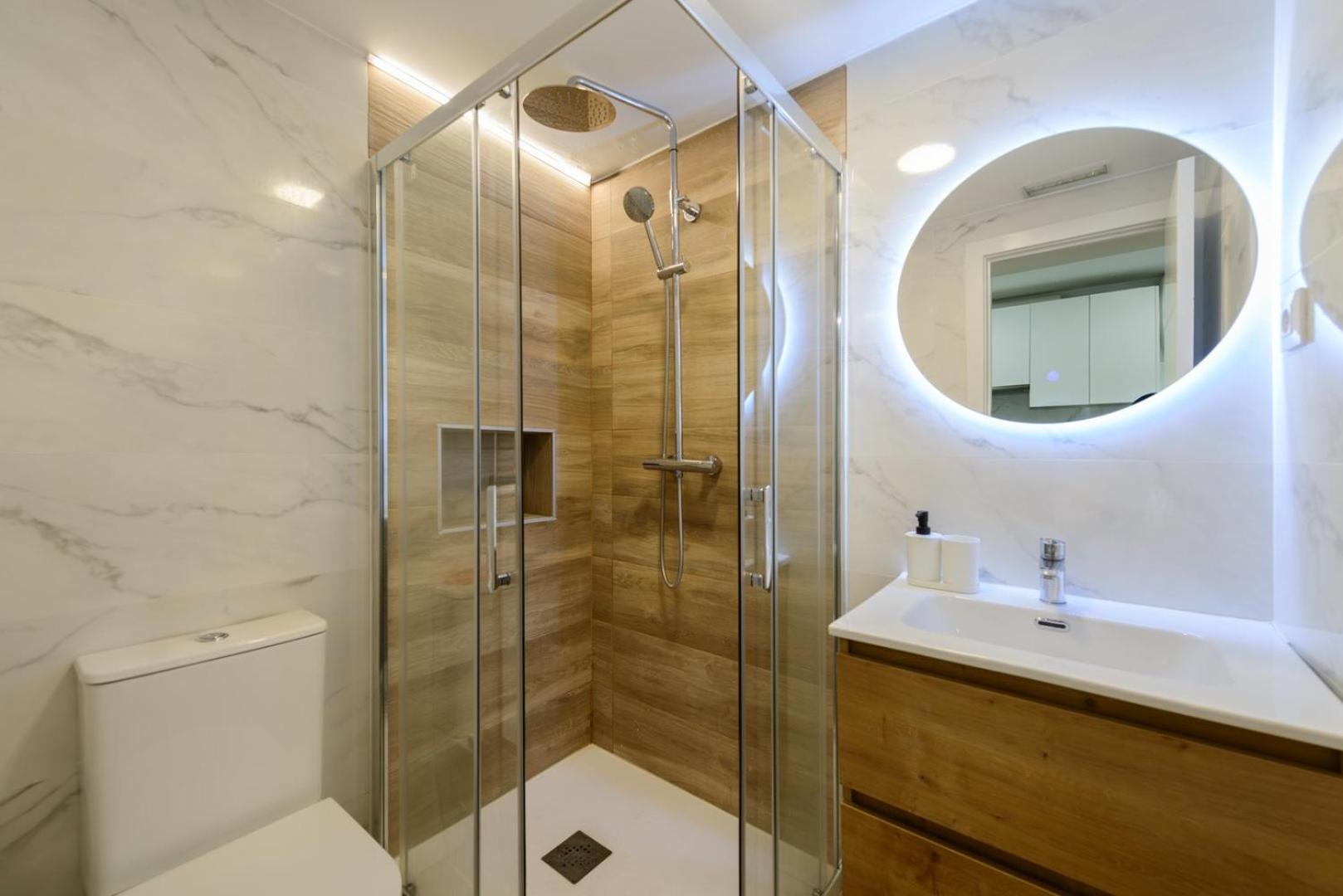 Guestready - Lindo Estudio Cerca Puerta De Toledo Мадрид Екстериор снимка